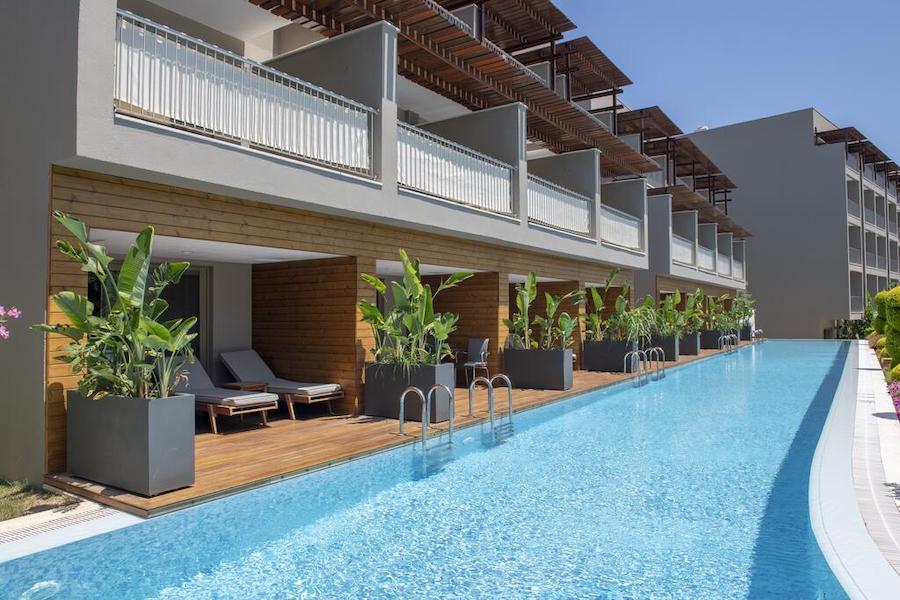 barut hemera