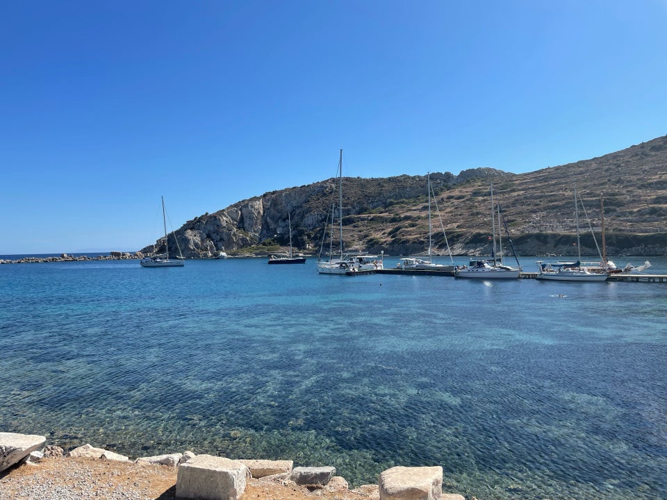 knidos