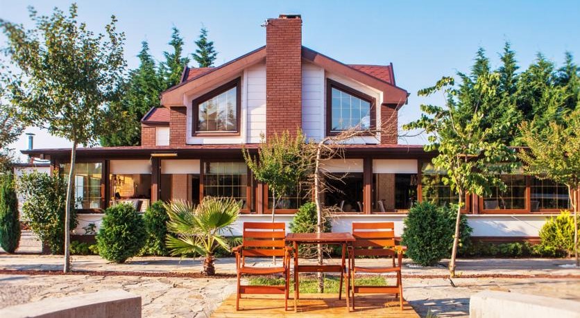 mi norte ağva butik otel