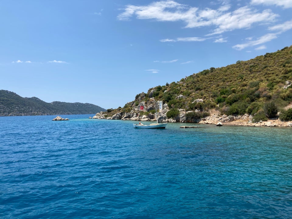 antalya akvaryum koyu