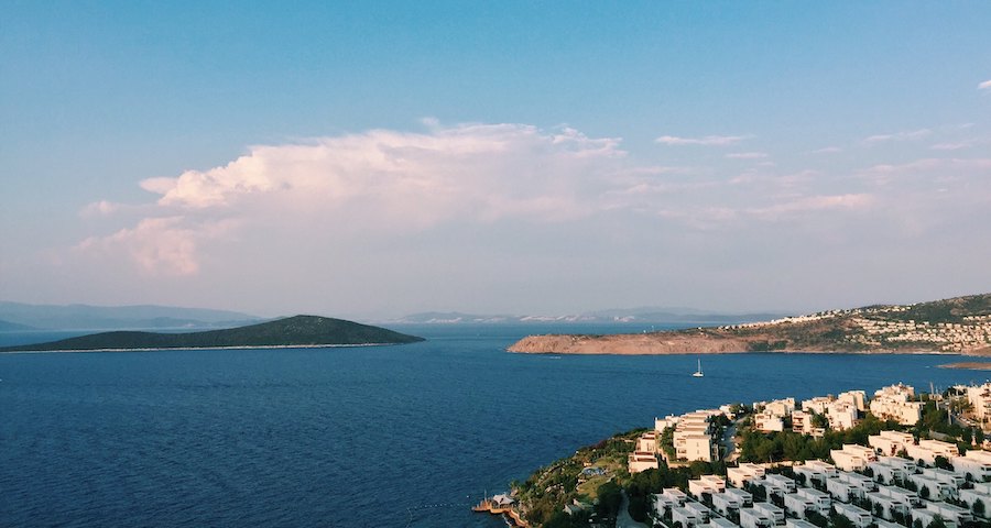 gündoğan