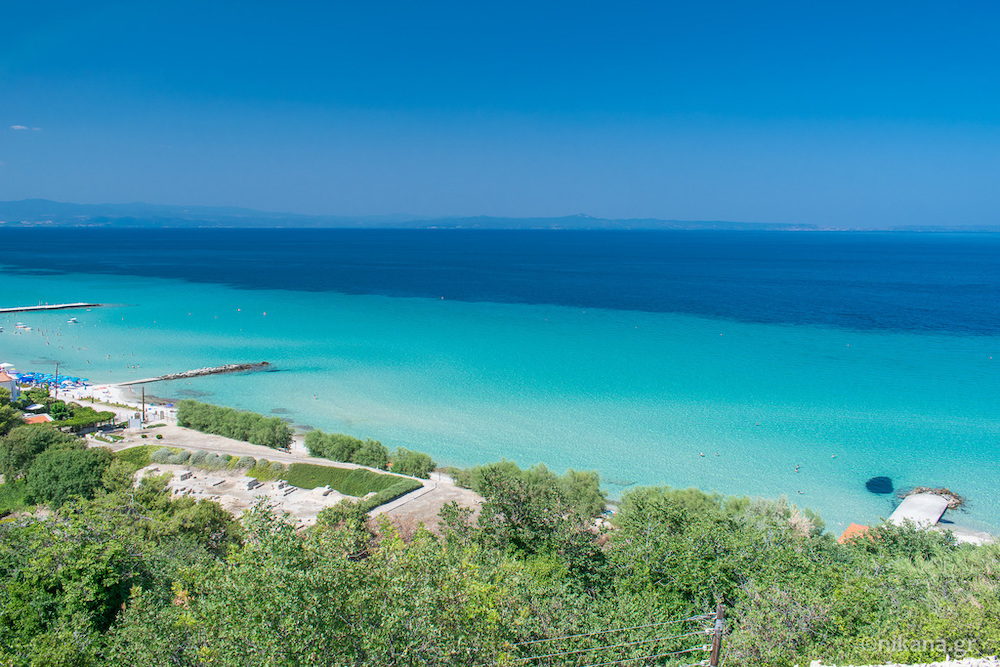 kallithea