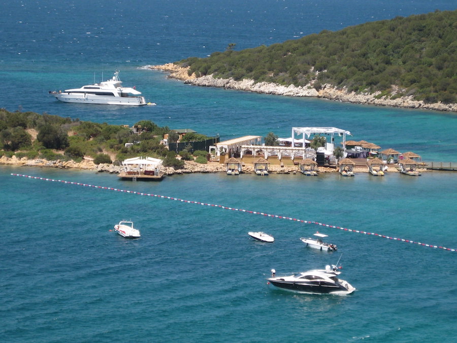 torba