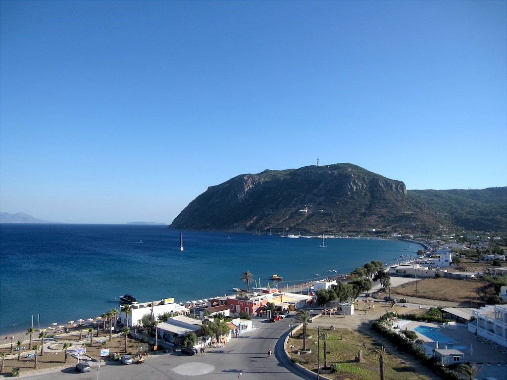 kefalos