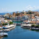girit agios nikolaos