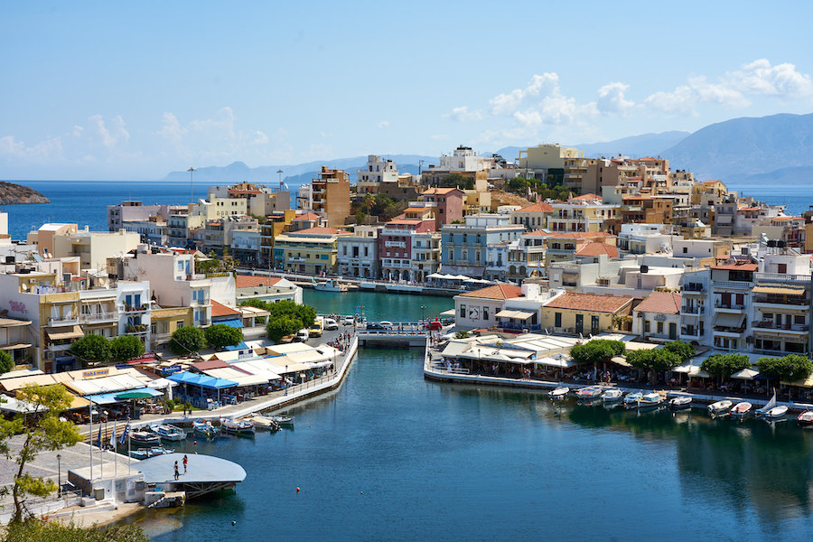 girit agios nikolaos
