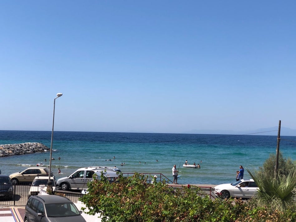 güzelçamlı