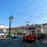 baixa chiado