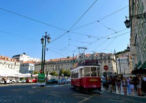 baixa chiado