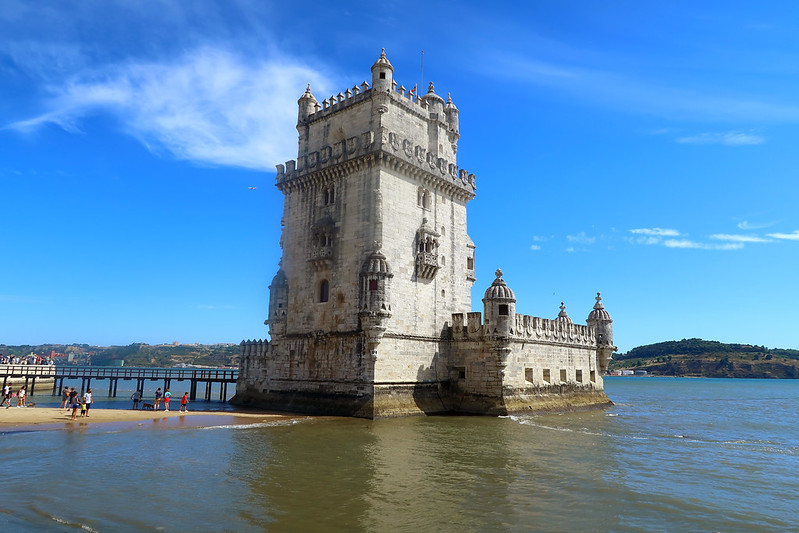 Belem