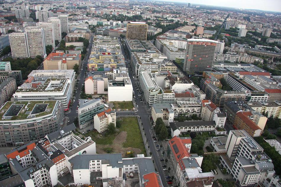 kreuzberg
