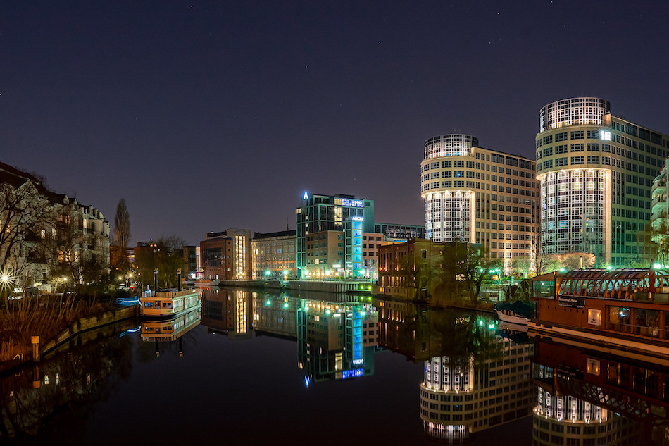 moabit