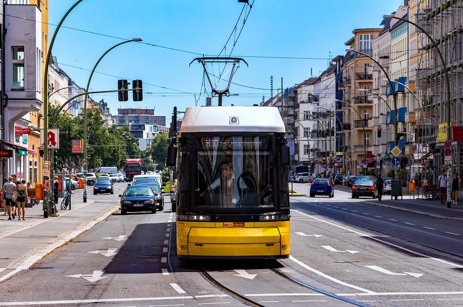 prenzlauer berg