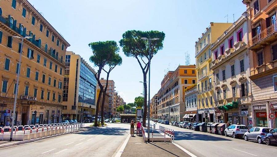 san giovanni