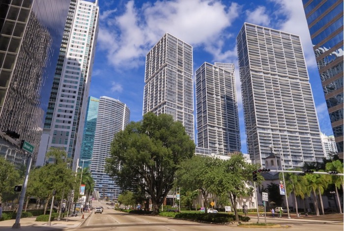 brickell
