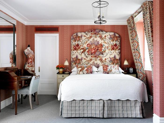 covent garden hotel
