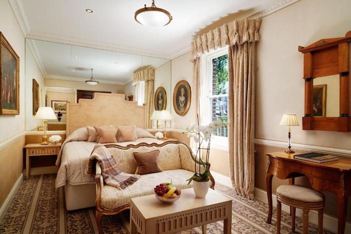 egerton house hotel