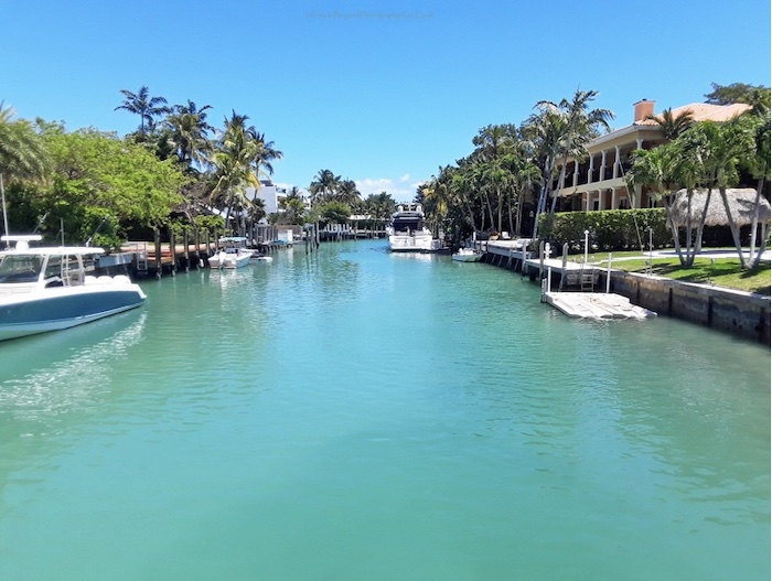 Key Biscayne