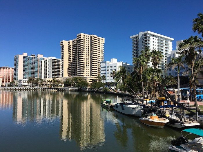 mid beach miami
