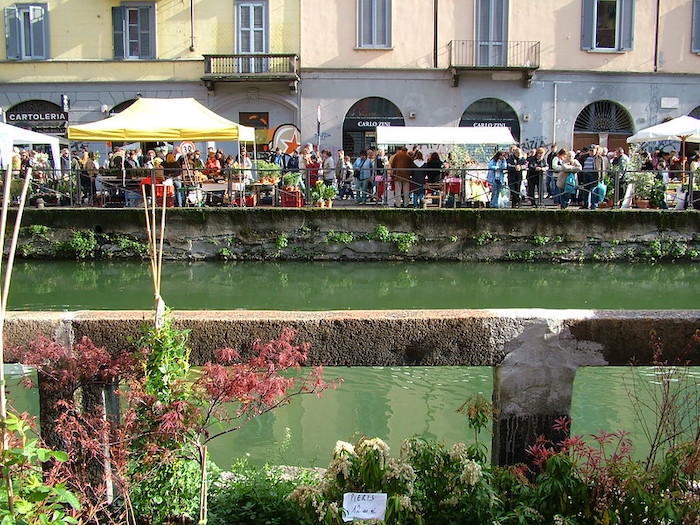 Navigli