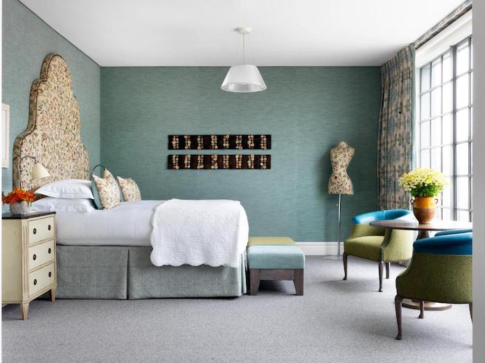 soho hotel