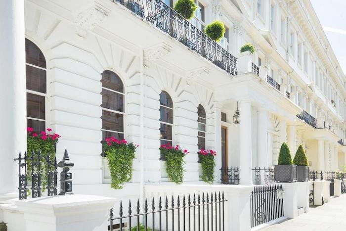 the portobello hotel
