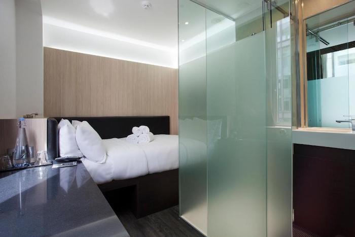 the z hotel