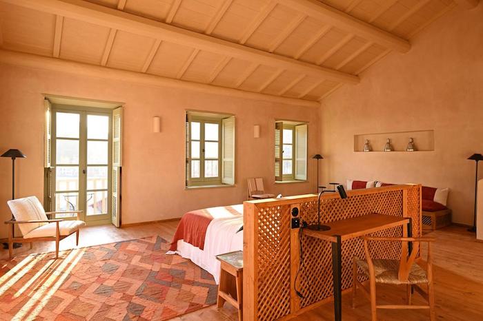 Casa Mediterraneo Hotel