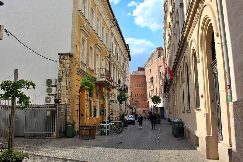 Erzsebetvaros