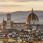 floransa'da nerede kalınır