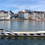 basel'de nerede kalınır