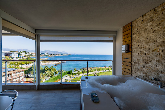 Adenya Hotel Resort & Spa