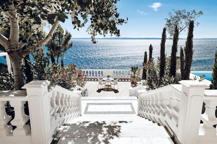 Danai Beach Resort and Villas, Nikiti