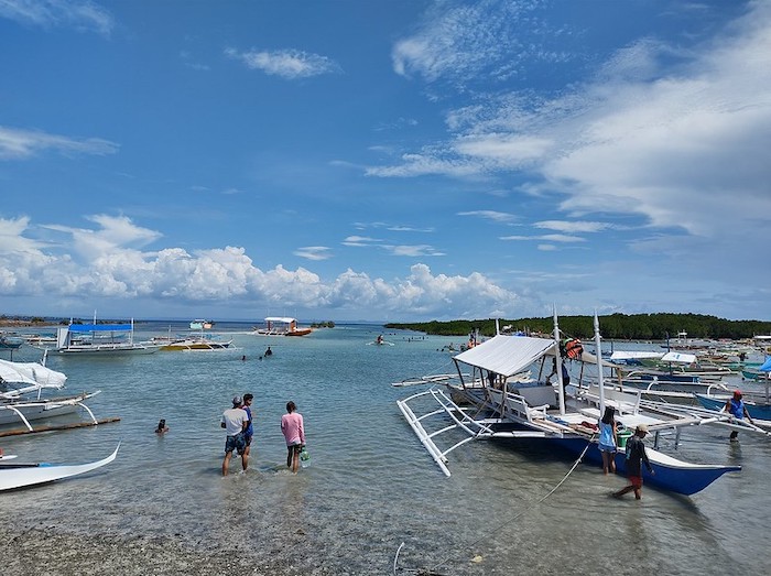 mactan