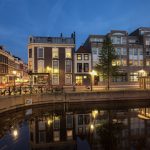 den haag - lahey'de nerede kalınır