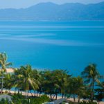 Koh Samui'de nerede kalınır