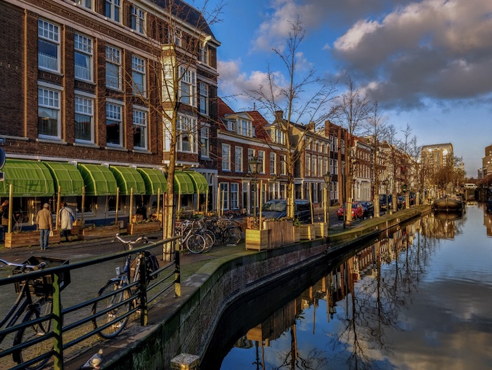 lahey centrum (merkez)