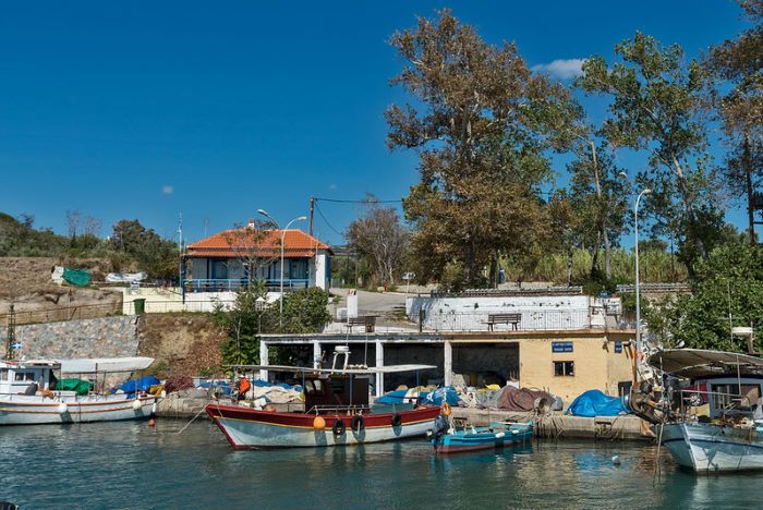 Makri