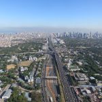 Manila'da nerede kalınır