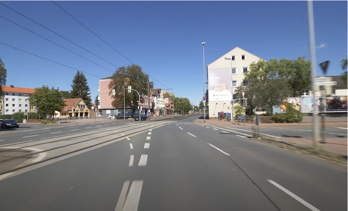 Laatzen Hannover