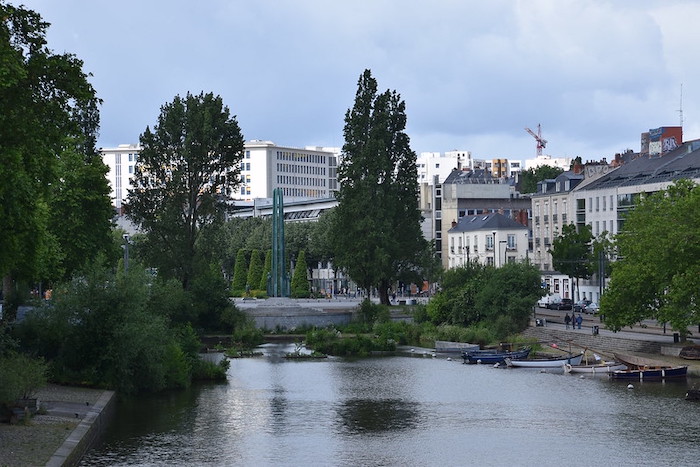 Hauts Pavés Saint Félix