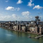 Southampton'da nerede kalınır