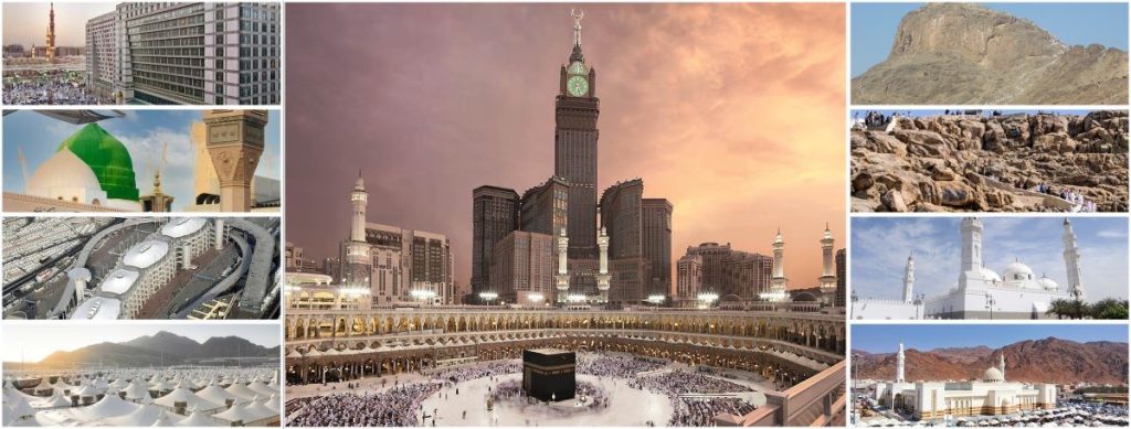 en iyi umre tur şirketleri