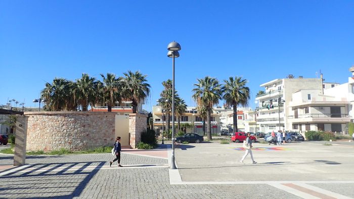 Ialysos