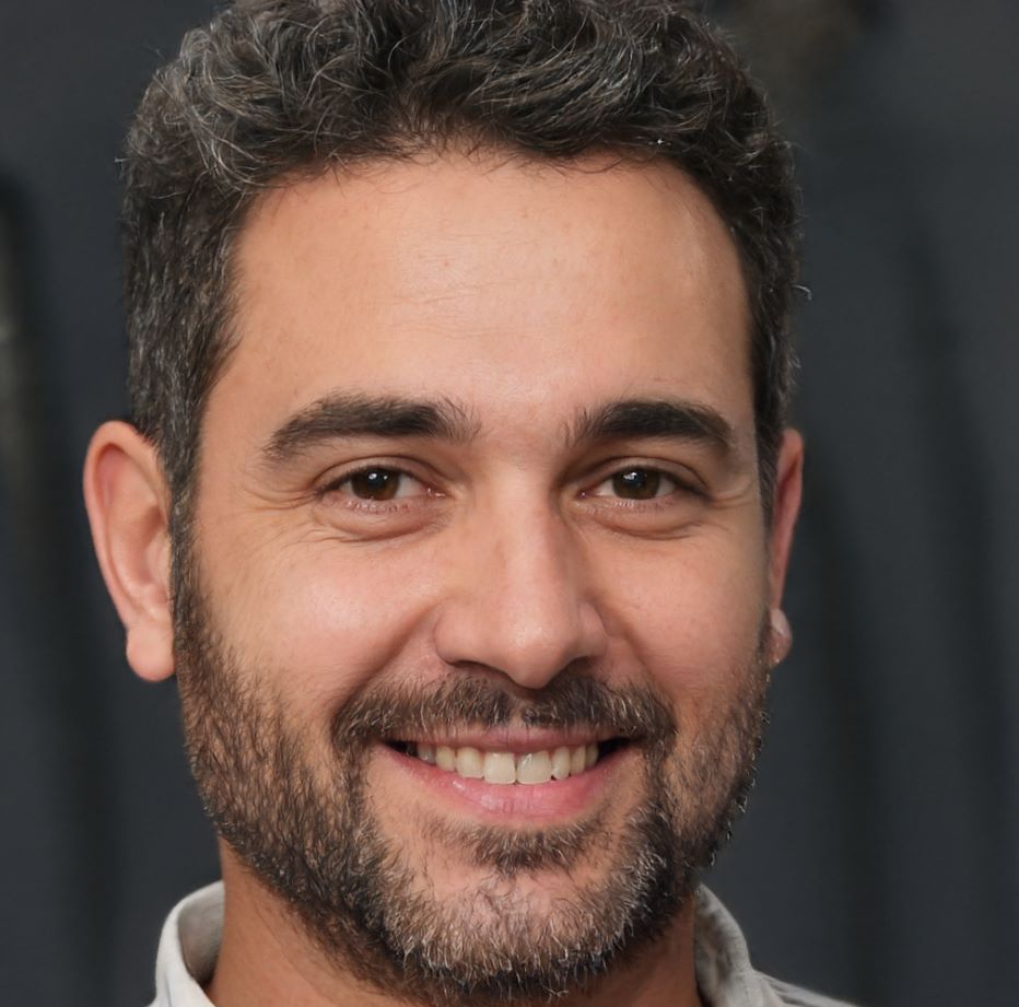 hakan korkmaz oteltavsiyeleri.com.tr