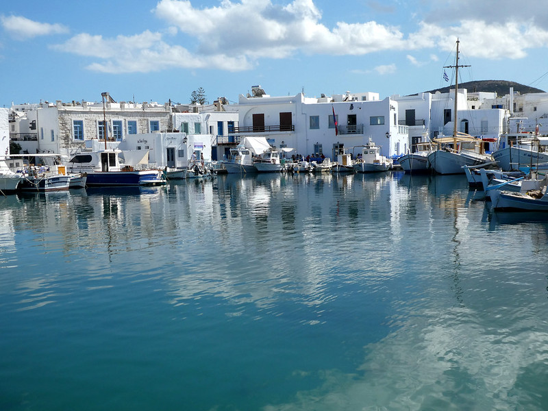 naoussa