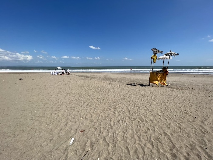 petitengec beach