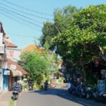 Ubud'da Nerede Kalınır