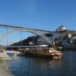 Porto'da Nerede Kalınır