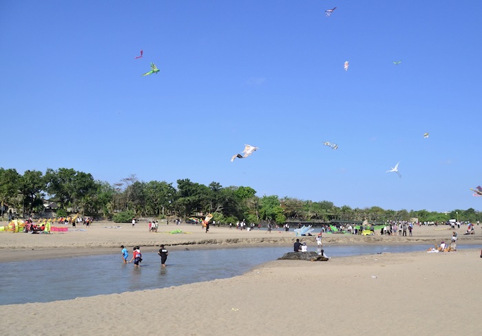 Batubelig